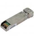 Modulo transceptor sfp+ startech sfp10glrmst