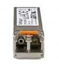 Modulo transceptor sfp+ startech sfp10glrmst