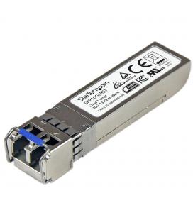 Modulo transceptor sfp+ startech sfp10glrst