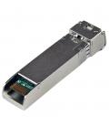 Modulo transceptor sfp+ startech sfp10glrst