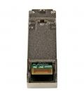Modulo transceptor sfp+ startech sfp10glrst