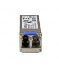 Modulo transceptor sfp+ startech sfp10glrsst