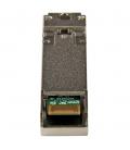 Modulo transceptor sfp+ startech sfp10glrsst