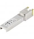 Modulo transceptor sfp+ startech sfp10gbtst