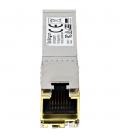 Modulo transceptor sfp+ startech sfp10gbtst