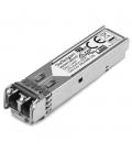 Modulo transceptor sfp startech masfp1gbsxst
