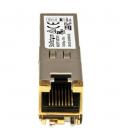 Modulo transceptor sfp startech masfp1gbtxst