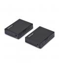 Juego extensor de ethernet vdsl2 startech hasta 1km
