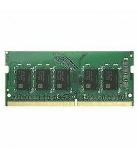 Memoria ram ddr4 4gb synology - sodimm d4es04 - 4g