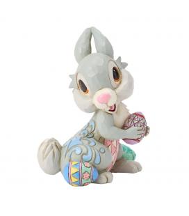 Figura enesco disney tambor pascua