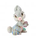Figura enesco disney tambor pascua