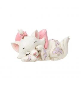 Figura enesco disney aristogatos marie