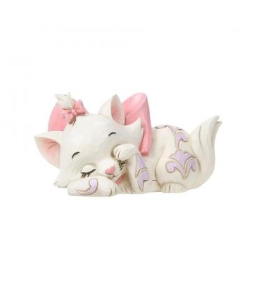 Figura enesco disney aristogatos marie