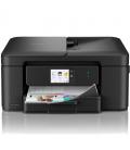 Brother multifunción dcp-j1460dw