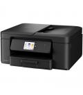 Brother multifunción dcp-j1460dw