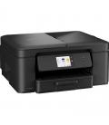 Brother multifunción dcp-j1460dw