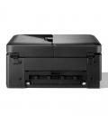 Brother multifunción dcp-j1460dw