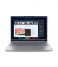 Lenovo ThinkBook 16 G9 IPL Copilot+ PC Intel Core Ultra 5 325 Portátil 40,6 cm (16") WUXGA 16 GB DDR5-SDRAM 512 GB SSD Wi-Fi 7 (