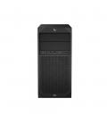 Ordenador Reacondicionado Torre HP Z2 G4 / i7-9th / 16Gb / 512Gb NVME / Windows 11 Pro / Grado A / Sin VGA