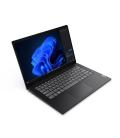 Portatil lenovo v14 g5 irl i5 - 13420h - 16gb - ssd 512gb - 14 pulgadas fhd - freedos