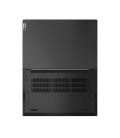 Portatil lenovo v14 g5 irl i5 - 13420h - 16gb - ssd 512gb - 14 pulgadas fhd - freedos