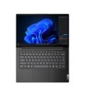 Portatil lenovo v14 g5 irl i5 - 13420h - 16gb - ssd 512gb - 14 pulgadas fhd - freedos
