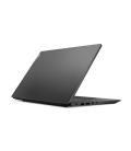 Portatil lenovo v14 g5 irl i5 - 13420h - 16gb - ssd 512gb - 14 pulgadas fhd - freedos