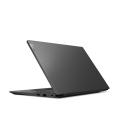 Portatil lenovo v14 g5 irl i5 - 13420h - 16gb - ssd 512gb - 14 pulgadas fhd - freedos