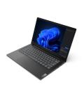 Portatil lenovo v14 g5 irl i5 - 13420h - 16gb - ssd 512gb - 14 pulgadas fhd - freedos
