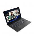Portatil lenovo v15 g4 amn r5 - 7520u - 16gb - ssd 512gb - 15.6 pulgadas fhd - freedos