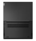 Portatil lenovo v15 g4 amn r5 - 7520u - 16gb - ssd 512gb - 15.6 pulgadas fhd - freedos