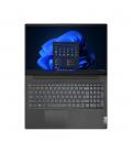 Portatil lenovo v15 g4 amn r5 - 7520u - 16gb - ssd 512gb - 15.6 pulgadas fhd - freedos