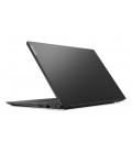 Portatil lenovo v15 g4 amn r5 - 7520u - 16gb - ssd 512gb - 15.6 pulgadas fhd - freedos