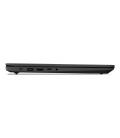 Portatil lenovo v15 g4 amn r3 - 7320u - 8gb - ssd 512gb - 15.6 pulgadas fhd - freedos