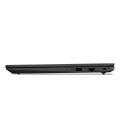 Portatil lenovo v15 g4 amn r3 - 7320u - 8gb - ssd 512gb - 15.6 pulgadas fhd - freedos