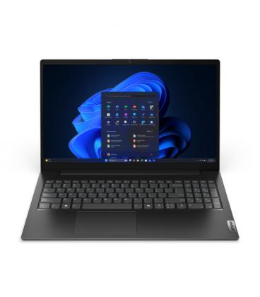 Portatil lenovo v15 g4 arp r7 - 170 - 16gb - ssd 512gb - 15.6 pulgadas fhd - freedos