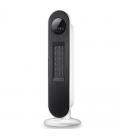 Calefactor daewoo dw9511/ 2000w/ mando a distancia