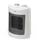 Calefactor daewoo dw9513/ 1800w/ termostato regulable