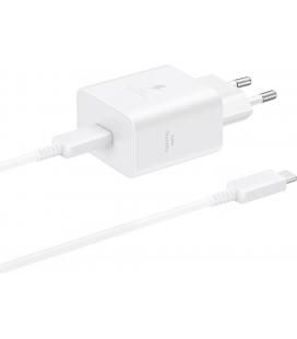 Samsung USB-C 45W - Cargador de pared