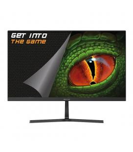 Keep out&nbsp;xgm22bv6 monitor 21.5" 144hz fhd 1ms