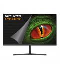 Keep out&nbsp;xgm22bv6 monitor 21.5" 144hz fhd 1ms