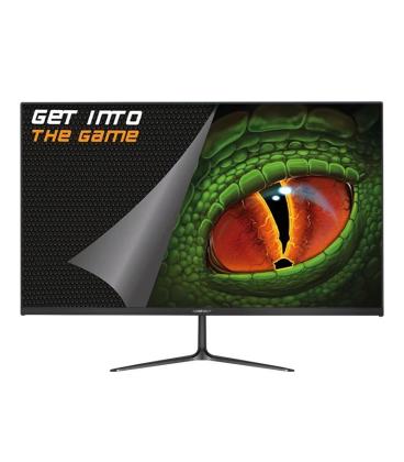 Keep out&nbsp;xgm27v9 monitor 27" 120hz fhd 4ms