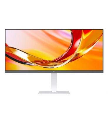 Monitor lg ultrawide 34bf550b - w 34 pulgadas wfhd 100hz