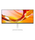 Monitor lg ultrawide 34bf550b - w 34 pulgadas wfhd 100hz