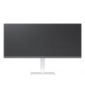 Monitor lg ultrawide 34bf550b - w 34 pulgadas wfhd 100hz