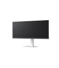 Monitor lg ultrawide 34bf550b - w 34 pulgadas wfhd 100hz
