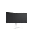 Monitor lg ultrawide 34bf550b - w 34 pulgadas wfhd 100hz