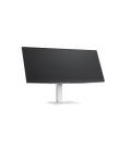 Monitor lg ultrawide 34bf550b - w 34 pulgadas wfhd 100hz
