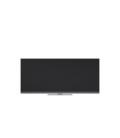 Monitor lg ultrawide 34bf550b - w 34 pulgadas wfhd 100hz