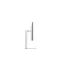 Monitor lg ultrawide 34bf550b - w 34 pulgadas wfhd 100hz